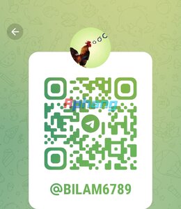 Screenshot_2026-07-13-06-19-35-183_org.telegram.messenger-edit.jpg