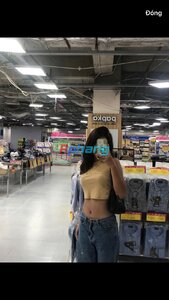 424B1C8A-6571-4203-A194-9FEA543D1774.jpeg
