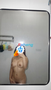 E1CF386E-D8C9-4B4A-AC8A-54D8336C17D9.jpeg
