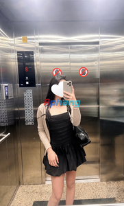 777F0DF7-1861-45AB-8BF6-3E870A867E66.png