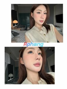 kpi mỗi tháng đi du lịch mụt lần 💐.jpg