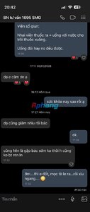 IMG_3128.jpeg