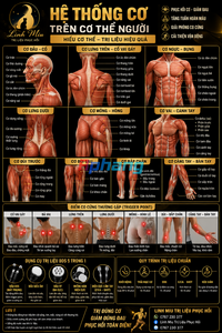 file_00000000472072089af3dce76aac2535.png