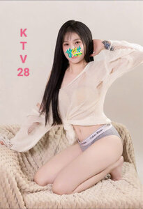 z7991793671308_372d286c74ed24206d69eaf61ecf81c8.jpg