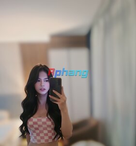 MEITU_20260713_205224238.jpg