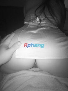 IMG_20260714_125415_537.jpg