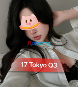 IMG_4617.png