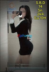 14..jpg