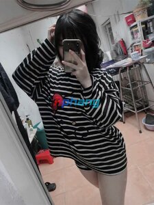 IMG_20260714_132639.jpg