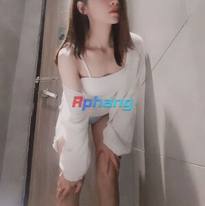z5613151340259_08ca3c2bd710d45c291e5747847e9a0e1.jpg