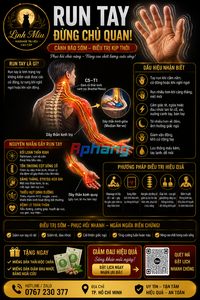 file_000000007f947209a66e5fd03e16ea7b.png