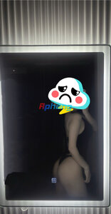 0c628781a77c26227f6d.jpg