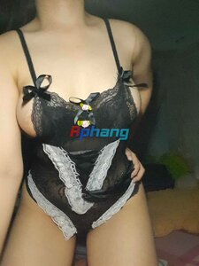 IMG_1311.jpeg