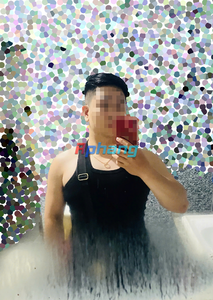 1784099532100.png