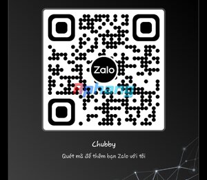 Screenshot_20260715-163604_Zalo.jpg