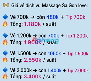 94BD5A91-CDF8-4A5D-8522-1D5D024A7E5E.png