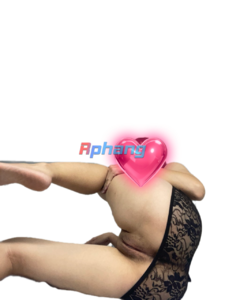 copy_606AE15A-C835-41A5-939E-4D39C7966F55.png