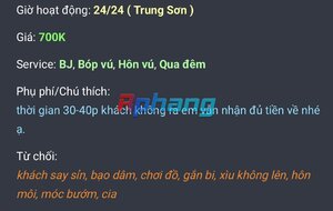1F2FD6BE-78FE-43E5-B7B3-6339A3BD7EF3.jpeg