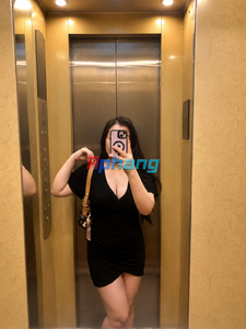 D6F87471-1F57-41CE-8B60-61E49F24BF21.png