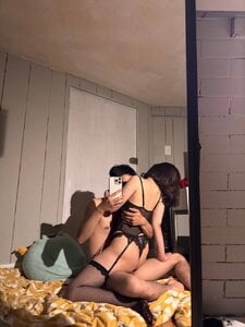 IMG_8318.jpeg