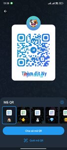 Screenshot_2026-07-17-13-28-48-548_org.telegram.messenger.jpg
