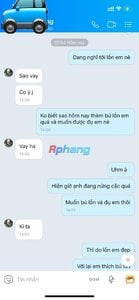 IMG_4690.jpeg