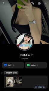 Screenshot_20260717-180228_Zalo.jpg