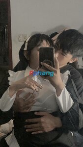 IMG_3573.jpeg