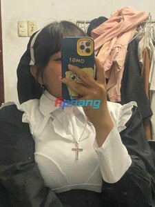IMG_3581.jpeg