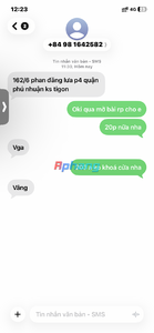 IMG_4254.png