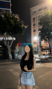 8c35c806-f556-4756-8502-b3871471a5c5.png