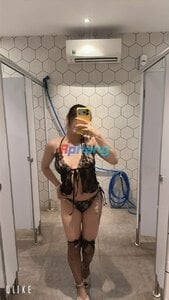 IMG_4016.jpeg