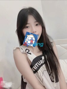 1000060983.jpg