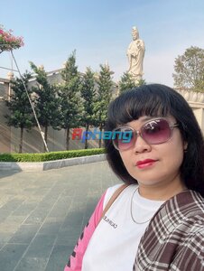 IMG_3292.jpeg