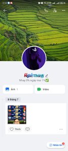 1000001991.jpg