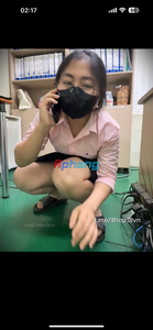 IMG_3797.png