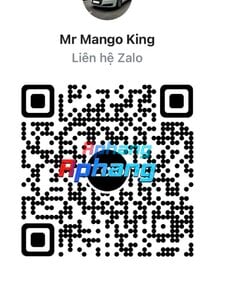 IMG_6113.jpeg