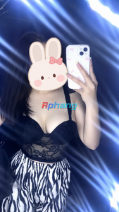 E75C8987-DB59-4E76-B25C-2EE950867D00.png