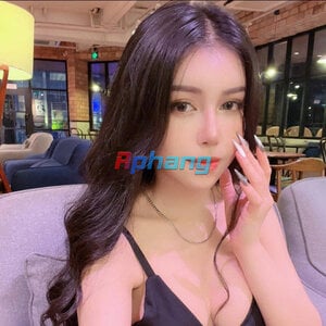 1784447894940_2198778196275846201_g6704390368355030704_7dbed9b0516789d8ddd11f0217326275.jpg