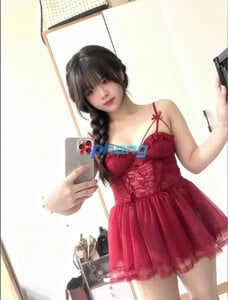 1784447895277_2198778196275846201_g6704390368355030704_176a8473c3dbadec5ebfc04b4de7b660.jpg