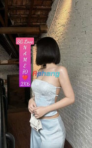 1784447895613_2198778196275846201_g6704390368355030704_81fbf636339ffb492ca6252baa08272d.jpg