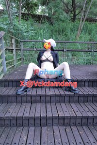 IMG_0059.JPG