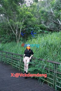 IMG_20260719_162427_521.jpg