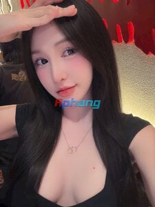 1784457427206_3587848779528157808_3587848779528157808_34aade2bb4bce90568141a0074a040e4.jpg