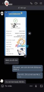 IMG_6477.jpeg