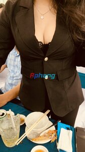 IMG_0299.jpeg