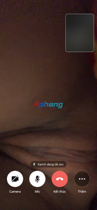 IMG_2176.png