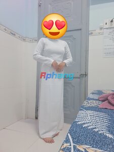 beauty_20260521152026.jpg
