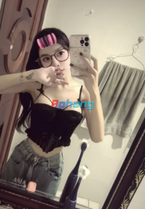 quality_restoration_20260720054937516.png