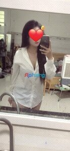 IMG_2052.jpeg